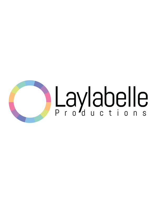 Laylabelle