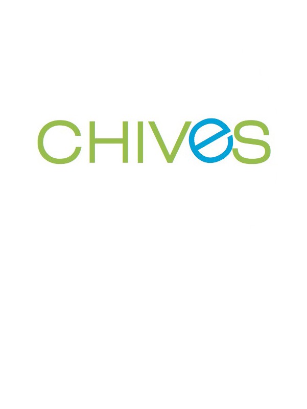 Chives Logo