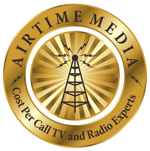 Airtime Media